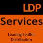 LDP Services Cardiff
